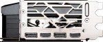 MSI GeForce RTX 4090 Gaming Graphics Card