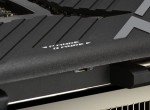 ASUS ROG Strix GeForce RTX 4090 Gaming GPU
