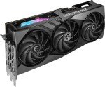 MSI GeForce RTX 4090 Gaming OC Graphics Card
