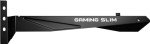 MSI GeForce RTX 4090 Gaming Graphics Card