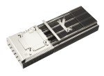 ASUS ROG Strix GeForce RTX 4090 Gaming GPU