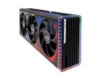 ASUS ROG Strix GeForce RTX 4090 Gaming GPU