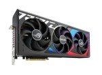 ASUS ROG Strix GeForce RTX 4090 Gaming GPU
