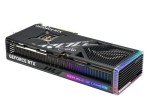 ASUS ROG Strix GeForce RTX 4090 Gaming GPU