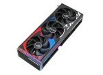 ASUS ROG Strix GeForce RTX 4090 Gaming GPU