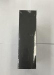 GL.iNet Flint 2 WiFi 6 High-Speed Gaming Router