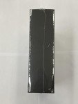 GL.iNet Flint 2 WiFi 6 High-Speed Gaming Router