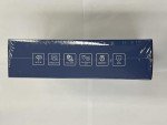 GL.iNet Flint 2 WiFi 6 High-Speed Gaming Router