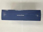GL.iNet Flint 2 WiFi 6 High-Speed Gaming Router