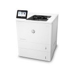 HP LaserJet M612x Monochrome Printer with Ethernet