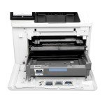 HP LaserJet M612x Monochrome Printer with Ethernet