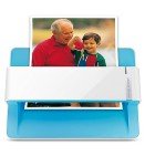 Plustek ePhoto Z300 Photo Scanner for Quick Scans