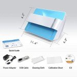 Plustek ePhoto Z300 Photo Scanner for Quick Scans