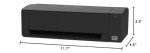 ScanSnap iX1300 Wireless Double-Sided Color Scanner