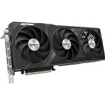 Gigabyte GeForce RTX 4090 24GB Graphics Card