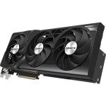 Gigabyte GeForce RTX 4090 24GB Graphics Card