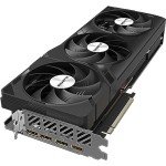 Gigabyte GeForce RTX 4090 24GB Graphics Card