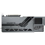 Gigabyte GeForce RTX 4090 24GB Graphics Card