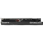 Gigabyte GeForce RTX 4090 24GB Graphics Card