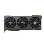 ASUS TUF GeForce RTX 4090 24GB Graphics Card