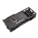 ASUS TUF GeForce RTX 4090 24GB Graphics Card