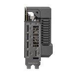 ASUS TUF GeForce RTX 4090 24GB Graphics Card