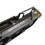 ASUS TUF GeForce RTX 4090 24GB Graphics Card