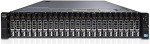 Dell PowerEdge R730xd Server with Dual Xeon Processors