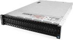 Dell PowerEdge R730xd Server with Dual Xeon Processors