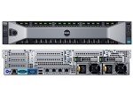 Dell PowerEdge R730xd Server with Dual Xeon Processors