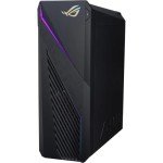 ASUS ROG Strix G16CHR Gaming Desktop with RTX 4080