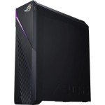 ASUS ROG Strix G16CHR Gaming Desktop with RTX 4080