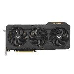 ASUS TUF Gaming GeForce RTX 3090 Graphics Card