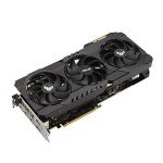 ASUS TUF Gaming GeForce RTX 3090 Graphics Card