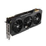 ASUS TUF Gaming GeForce RTX 3090 Graphics Card