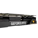 ASUS TUF Gaming GeForce RTX 3090 Graphics Card