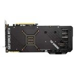 ASUS TUF Gaming GeForce RTX 3090 Graphics Card