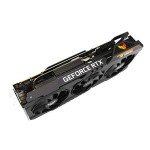 ASUS TUF Gaming GeForce RTX 3090 Graphics Card