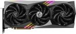 MSI Gaming X Trio RTX 4090 Graphics Card