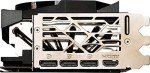 MSI GeForce RTX 4090 Gaming Graphics Card