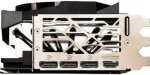 MSI Gaming X Trio RTX 4090 Graphics Card