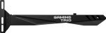 MSI Gaming X Trio RTX 4090 Graphics Card
