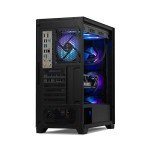 YEYIAN Phoenix i9 Gaming PC with RTX 4090
