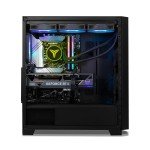 YEYIAN Phoenix i9 Gaming PC with RTX 4090