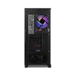 YEYIAN Phoenix i9 Gaming PC with RTX 4090