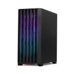 YEYIAN Phoenix i9 Gaming PC with RTX 4090