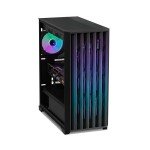 YEYIAN Phoenix i9 Gaming PC with RTX 4090