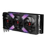 PNY GeForce RTX 4090 24GB RGB Gaming GPU