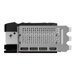 PNY GeForce RTX 4090 24GB RGB Gaming GPU