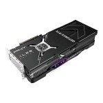 PNY GeForce RTX 4090 24GB RGB Gaming GPU